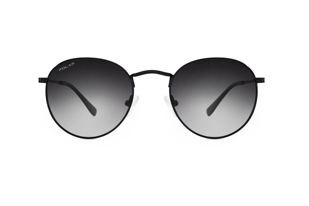 Polar Michigan sunglasses