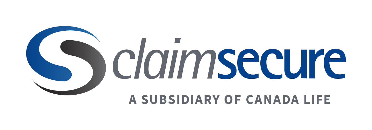 ClaimSecure