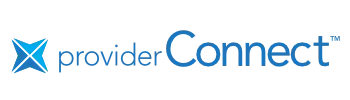 ProviderConnect
